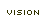 Vision