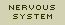 Nervous System