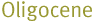 Holocene