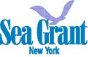 New York Sea Grant program