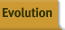 Evolution