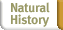 Natural History