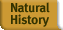 Natural History
