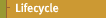 Lifecycle