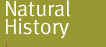 Natural History