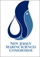 New Jersey Marine Sciences Consortium