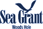 Woods Hole Sea Grant program