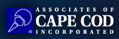Associates of Cape Cod, Inc