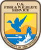 Fish and Wildlife Service