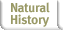 Natural History